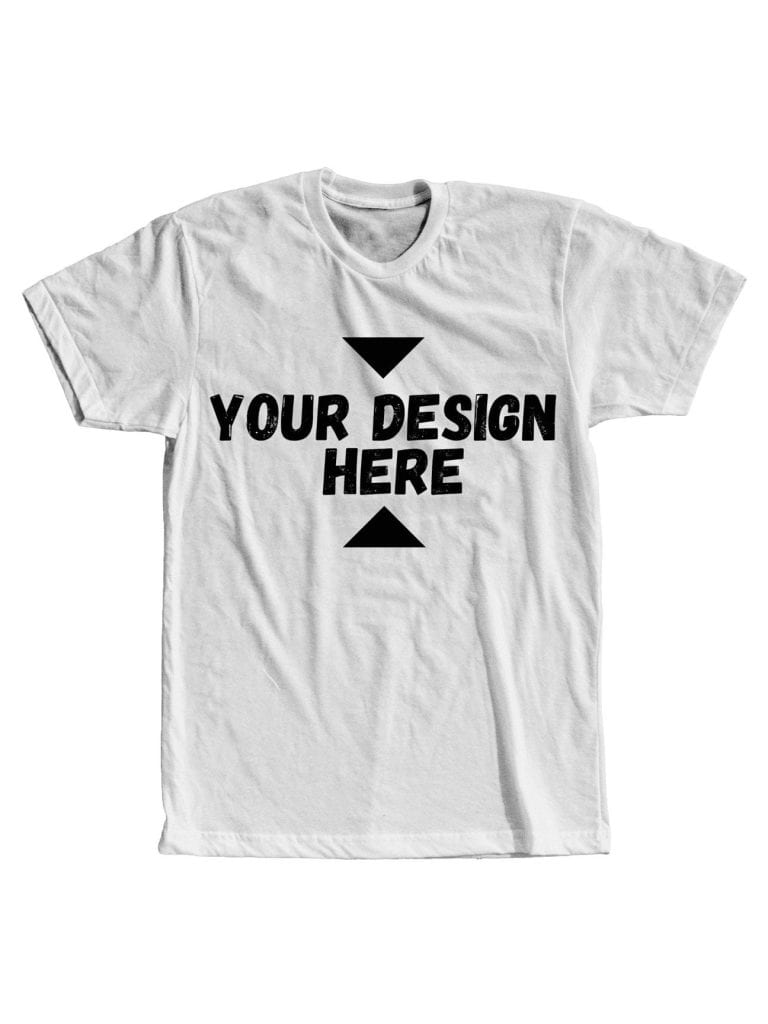 Custom Design T shirt Saiyan Stuff scaled1 2 - Vinnie Hacker Merch
