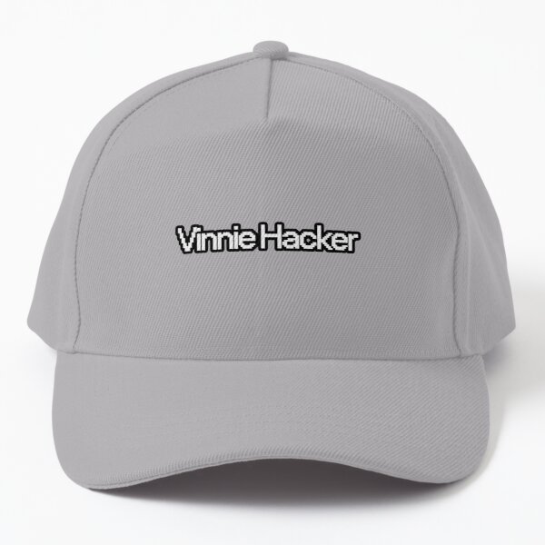 Sản phẩm Mũ bóng chày Vinnie Hacker RB1208 Ngoại tuyến Hàng hóa Vinnie Hacker