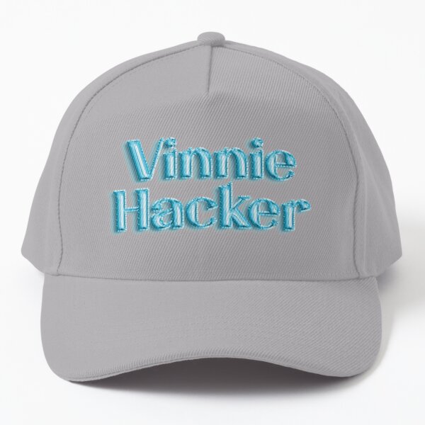 Vinnie Hacker Baseball Cap RB1208 product Offical Vinnie Hacker Merch