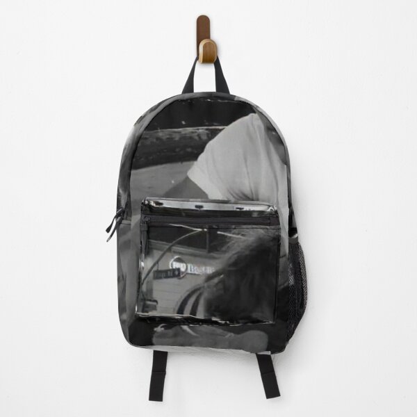 Vinnie Hacker Backpack RB1208 product Offical Vinnie Hacker Merch